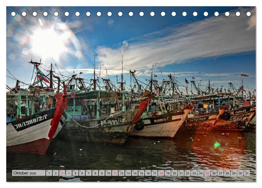 InsideView 2