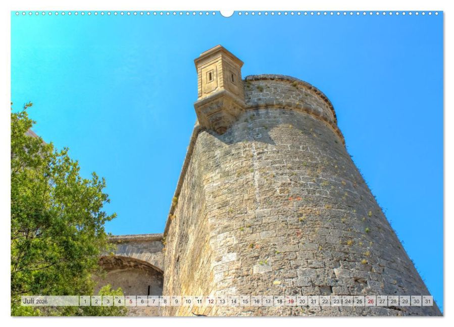 InsideView 12