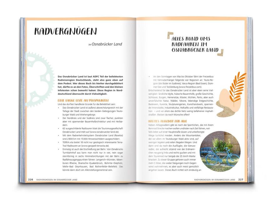 InsideView 4
