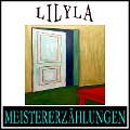 Cover-Bild zum Titel 'Meistererzählungen 15' von 'Friedrich Glauser'