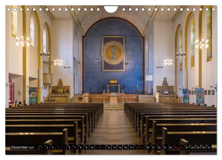 InsideView 4