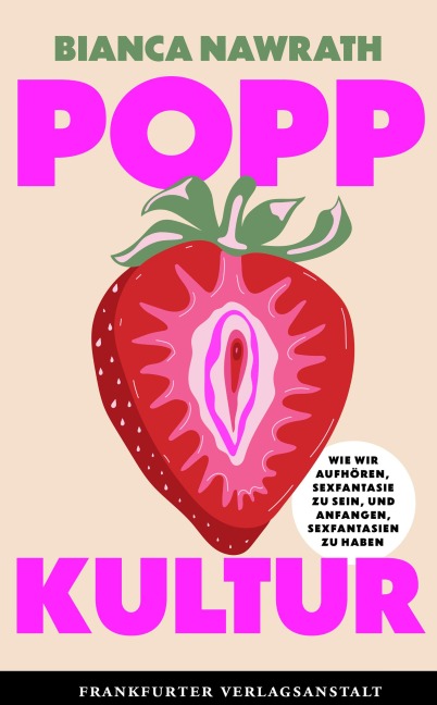 Poppkultur - Bianca Nawrath