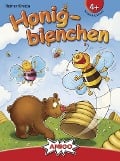 Honigbienchen - 