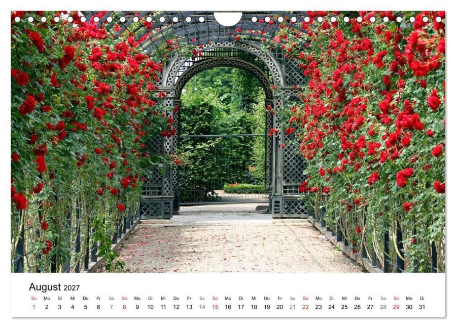 InsideView 13
