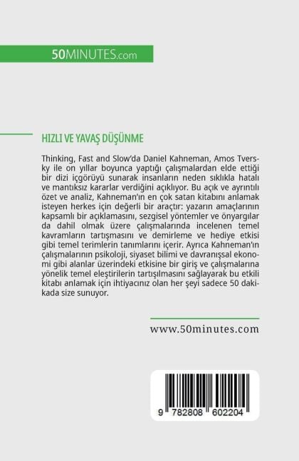 InsideView 1