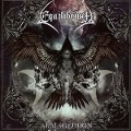 Armageddon - Equilibrium