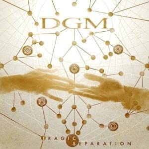 Tragic Separation - Dgm
