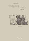 Cover-Bild zum Titel '(Re-)Inventio' von ''