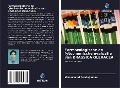 Cover-Bild zum Titel 'Farmacologische en fytochemische evaluatie van BRASSICA OLERACEA' von 'Mohammad Asadujjaman'