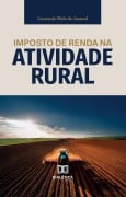 Imposto de Renda na Atividade Rural - Leonardo Amaral