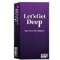 Let's get Deep (US) - WhatDoYouMeme LLC