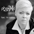Time To Change - phoeNic