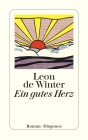  Ein gutes Herz