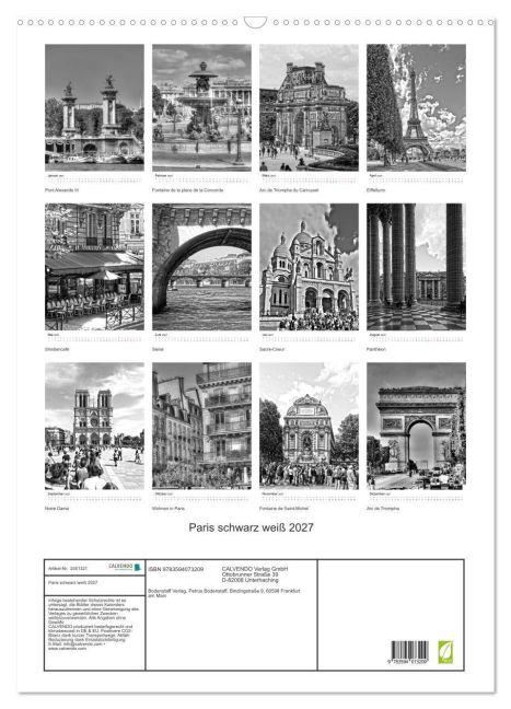 InsideView 5