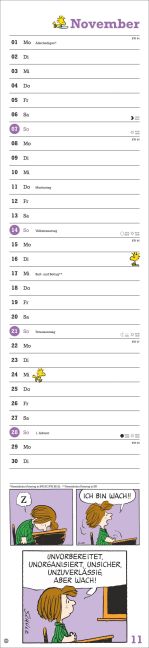 InsideView 11