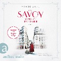 Das Savoy - Aufbruch einer Familie - Maxim Wahl