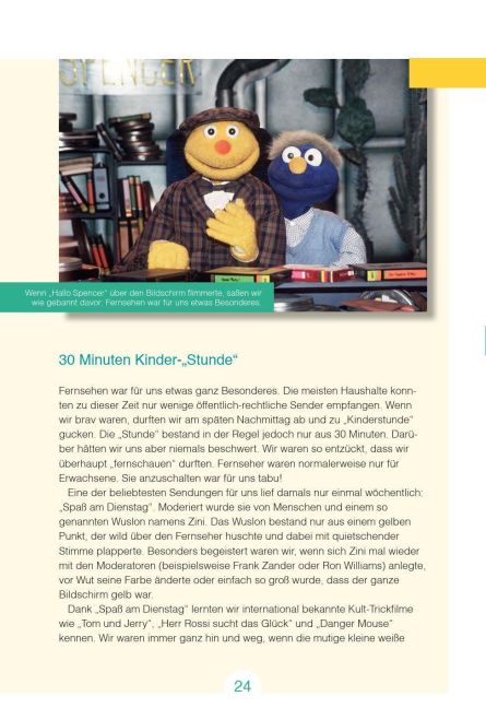 InsideView 3