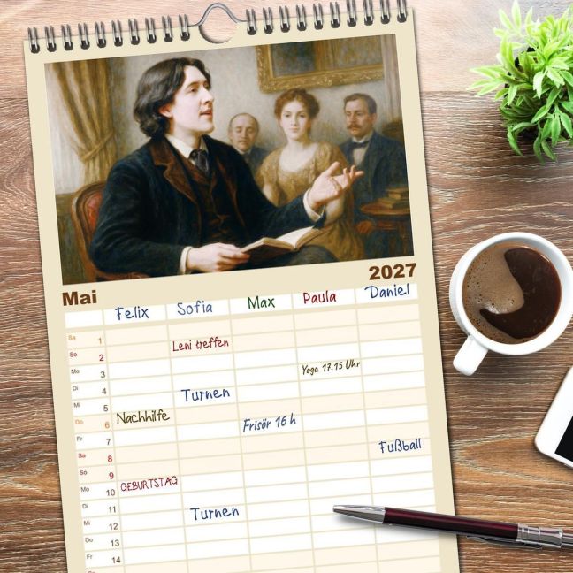 InsideView 9