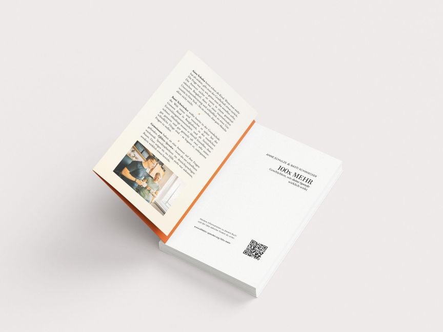 InsideView 3