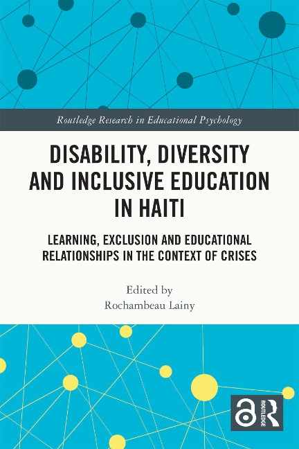 Disability, Diversity and Inclusive Education in Haiti - 