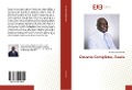 Cover-Bild zum Titel 'Oeuvres Complètes, Essais' von 'Kama Sywor Kamanda'
