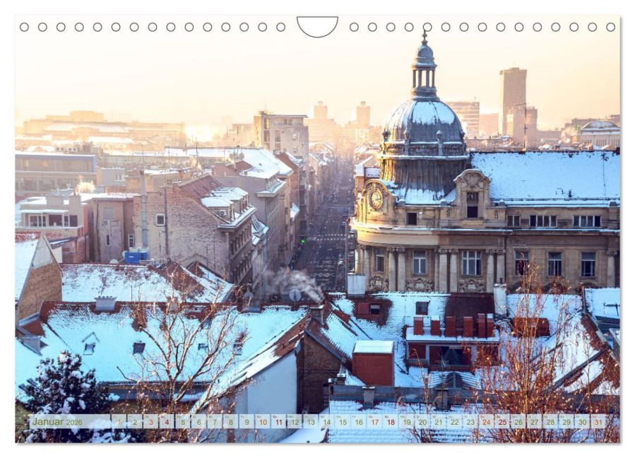 InsideView 6