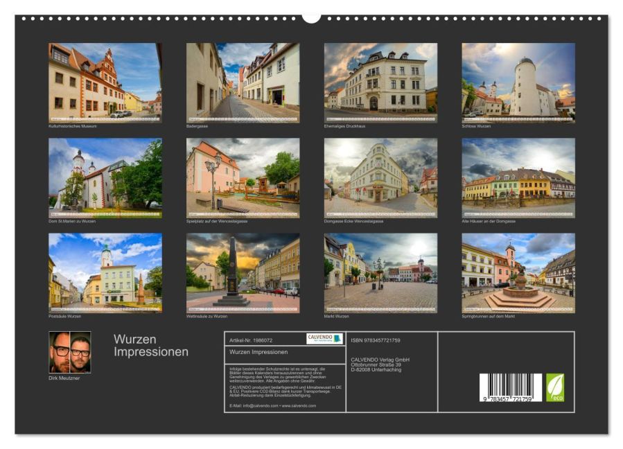InsideView 4