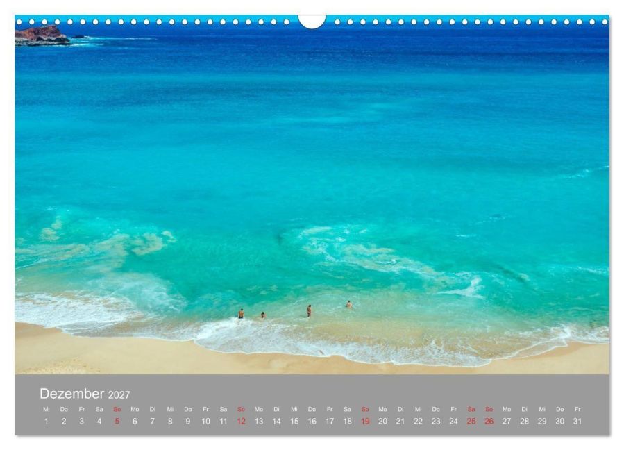InsideView 4