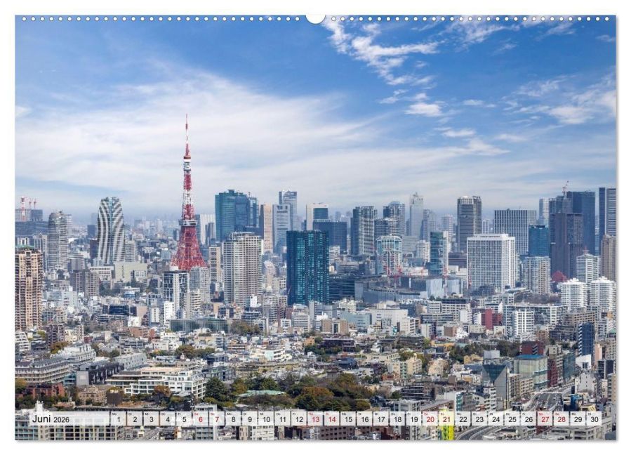 InsideView 10