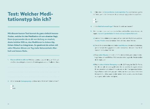InsideView 3