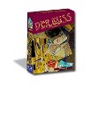 Cartzzle - Der Kuss - Juan Rodriguez, David Boniffacy, Florent Toscano
