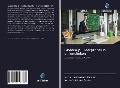 Cover-Bild zum Titel 'Onderwijs - Leerproces in universiteiten' von 'Maria Lizett Lozano Sánchez, María Julia León Bazán'
