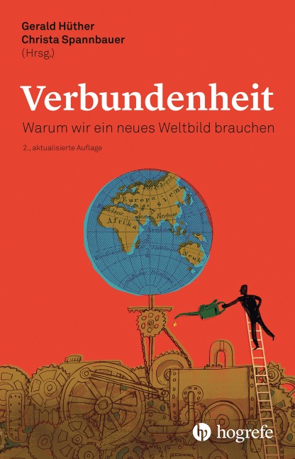 Verbundenheit - 