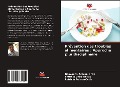 Cover-Bild zum Titel 'Prévention des troubles alimentaires : Approche pluridisciplinaire' von 'Geovanny Reivan-Ortiz, Patricia Ortiz-Rodas, Patricia Reivan-Ortiz'