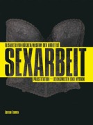 Cover-Bild zum Titel 'Sexarbeit' von ''