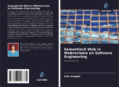 Semantisch Web in Webreclame en Software Engineering - Alka Singhal, Rajni Jindal