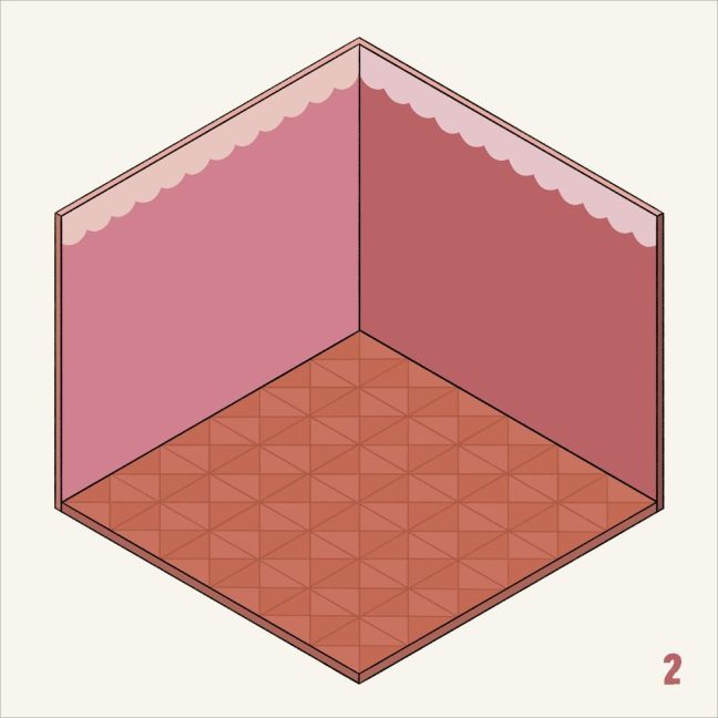 InsideView 2