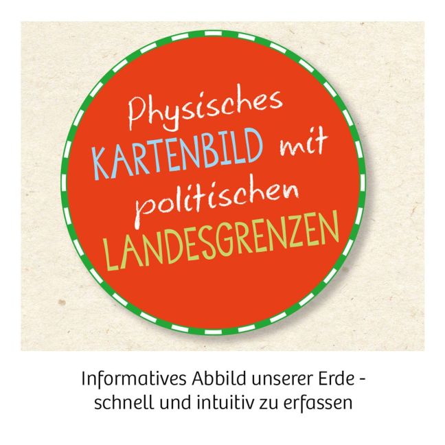 InsideView 2