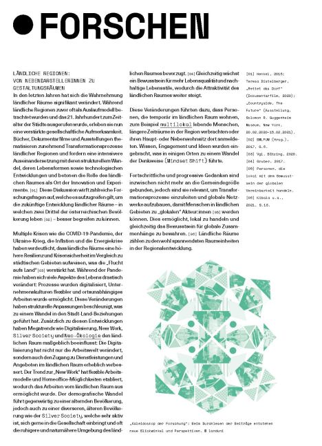 InsideView 3