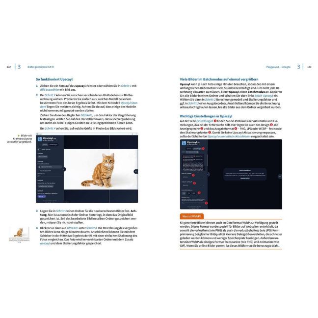 InsideView 4