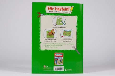 InsideView 2