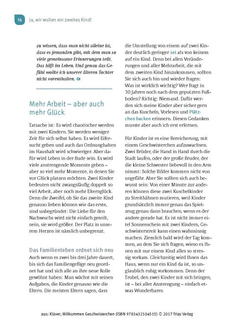 InsideView 7