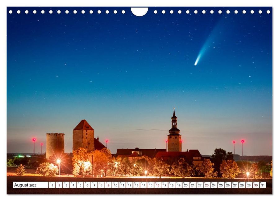 InsideView 13