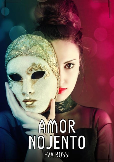 Amor Nojento - Eva Rossi