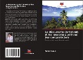 Cover-Bild zum Titel 'La découverte de Colomb et les mesures punitives des conquistadors' von 'Ramiz Daniz'