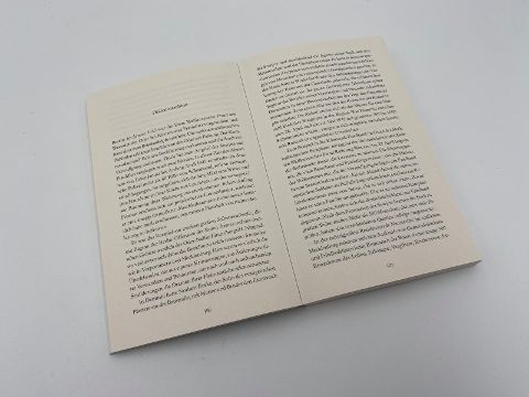 InsideView 3