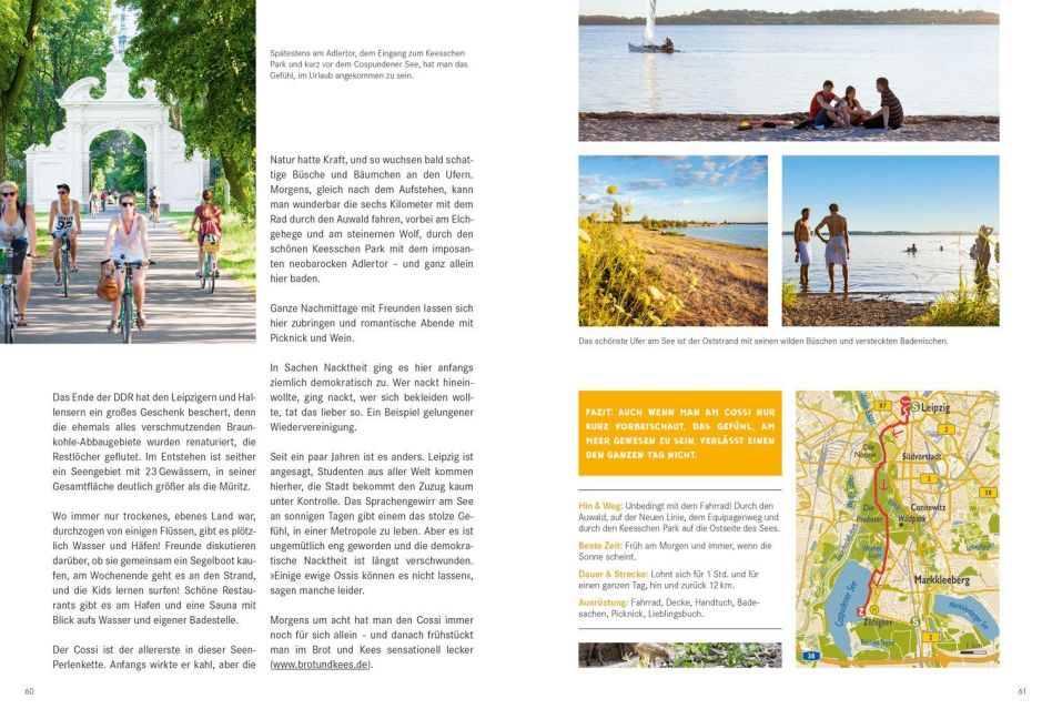 InsideView 6