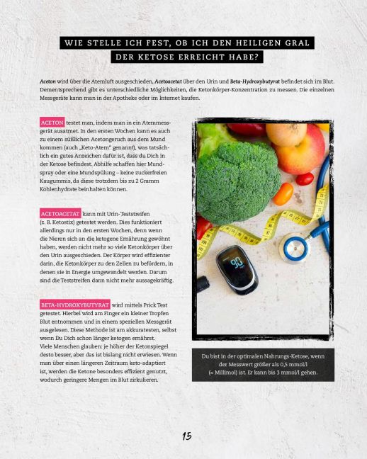InsideView 5