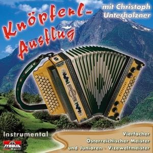 Wenn nicht wir,wer denn dann - Die Schornsteinfeger