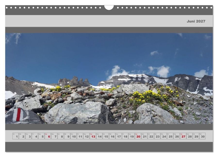 InsideView 11